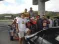 /album/galeria-de-fotos%3a-5%c2%aa-trilha-s-joaquim-do-monte-mai-12/dsc08258-gif1/
