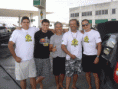/album/galeria-de-fotos%3a-5%c2%aa-trilha-s-joaquim-do-monte-mai-12/dsc08259-gif1/