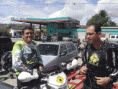 /album/galeria-de-fotos%3a-5%c2%aa-trilha-s-joaquim-do-monte-mai-12/dsc08267-gif1/