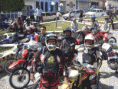/album/galeria-de-fotos%3a-5%c2%aa-trilha-s-joaquim-do-monte-mai-12/dsc08275-gif1/
