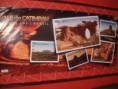 /album/vale-do-catimbau/gedc0644-jpg1/