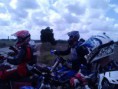 /album/trilha-de-aldeia-88-km/img-20130216-091943-0-jpg/