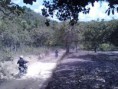 /album/trilha-de-aldeia-88-km/img-20130216-092348-0-jpg/