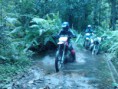 /album/trilha-de-encerramento-2013/img-20131228-112809-0-jpg/